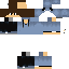 Texture for DavidPlayMC
