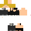 Texture for stra
