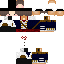 Texture for lmanburgAwm