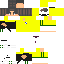 Texture for Joaozinh11