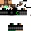 Texture for df