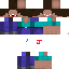 Texture for Jimmy