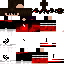 Texture for Delta/Noisty
