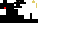 Texture for Ckick'o'black