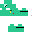 Texture for Beemo 