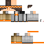 Texture for SASDAS