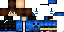 Texture for wtf