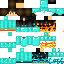 Texture for DMRB