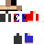Texture for Maxim