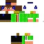 Texture for fefe