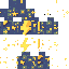 Texture for 
