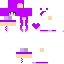 Texture for hjzn