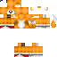 Texture for oi