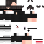 Texture for fabian