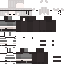 Texture for .