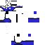 Texture for Dragonscientist