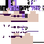 Texture for BK SunlessDaya