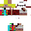 Texture for ט7עיע
