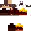 Texture for migqw