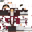 Texture for pimpslaya