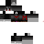 Texture for MaXPl4yz