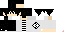 Texture for HKirito x2