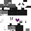 Texture for minecrafcikks