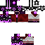 Texture for lukevskipt