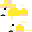 Texture for Мой скин 8