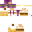Texture for griega