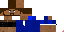Texture for skin scala