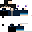 Texture for OrinClasskung