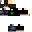 Texture for mah boyfie :3
