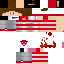 Texture for fsdfsdf