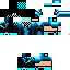 Texture for sdgds