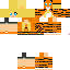 Texture for Flavy01fuoco1