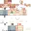 Texture for Chris Tyson