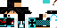 Texture for T1shHappy