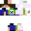 Texture for Mister4