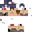 Texture for lukas