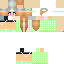 Texture for огш