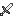 Texture for iron_sword