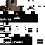 Texture for fireee
