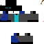 Texture for Keno2