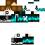 Texture for Asaph