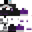 Texture for BAsti noob
