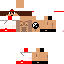 Texture for olott