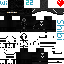 Texture for lothar8