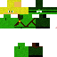 Texture for wu cru