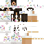 Texture for emayyy1